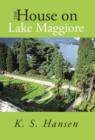 Image for The House on Lake Maggiore