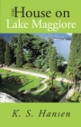 Image for House on Lake Maggiore