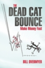 Image for The Dead Cat Bounce