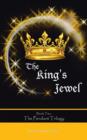 Image for The King&#39;s Jewel