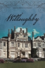 Image for Willoughby