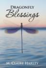 Image for Dragonfly Blessings
