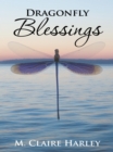 Image for Dragonfly Blessings