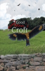 Image for Good Man&#39;S Croft