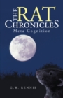 Image for Rat Chronicles: Meta Cognition