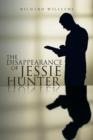 Image for The Disappearance of Jessie Hunter