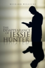 Image for Disappearance of Jessie Hunter