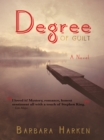 Image for Degree of Guilt