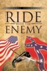 Image for Ride with the Enemy