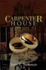 Image for Carpenter House