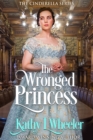 Image for Wronged Princess
