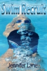 Image for Swim Recruit