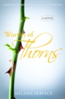 Image for Worthy of Thorns