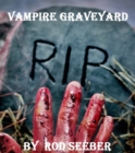 Image for Vampire Graveyard