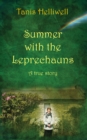 Image for Summer with the Leprechauns: A True Story