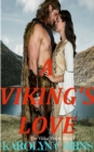 Image for Viking&#39;s Love