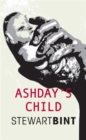 Image for Ashday&#39;s Child