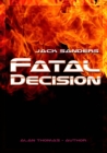 Image for Fatal Decision