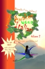 Image for Risveglia Il Tuo Italiano! Awaken Your Italian!: Volume 2