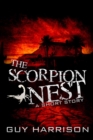 Image for Scorpion Nest: A Short Story