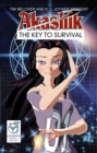 Image for Akashik: The Key to Survival - Scroll I, Chapter 1