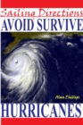 Image for Sailing Directions Avoid and Survive Hurricanes