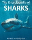 Image for Encyclopedia of Sharks.