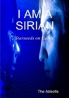 Image for I Am a Sirian: Starseeds on Earth!