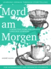 Image for Learning German Through Storytelling