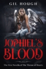 Image for Jophiel&#39;s Blood