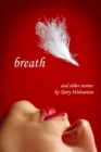 Image for Breath and Other Stories