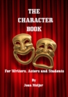 Image for Character Book