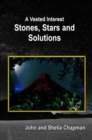 Image for Stones, Stars and Solutions