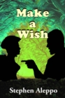 Image for Make a Wish