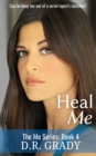 Image for Heal Me