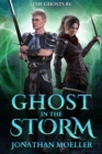 Image for Ghost in the Storm