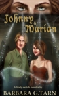 Image for Johnny &amp; Marian