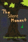 Image for Silent Moment