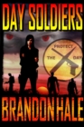 Image for Day Soldiers: Day Soldiers, #1