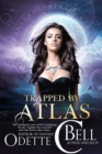 Image for Trapped by Atlas