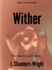 Image for Wither