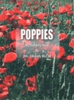 Image for Poppies