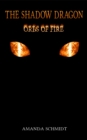Image for Shadow Dragon: Orbs of Fire