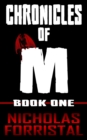 Image for Chronicles of M (Book 1)
