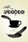 Image for Cafe Con Voodoo
