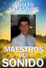 Image for Maestros Del Sonido