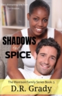 Image for Shadows and Spice