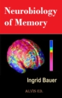 Image for Neurobiology of Memory