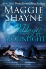 Image for Magic By Moonlight