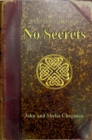 Image for No Secrets: A Vested Interest 3